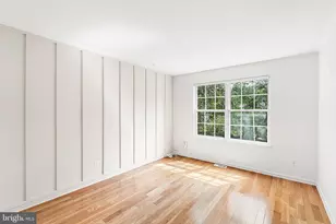 842 Market St, Gloucester City, NJ 08030 - Photo 22
