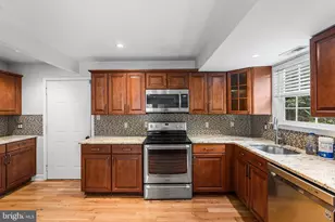 842 Market St, Gloucester City, NJ 08030 - Photo 16