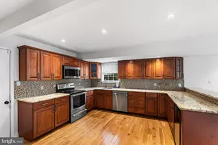 842 Market St, Gloucester City, NJ 08030 - Photo 12