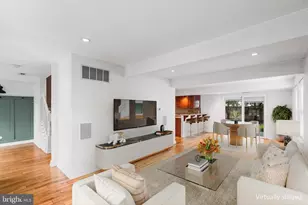842 Market St, Gloucester City, NJ 08030 - Photo 6