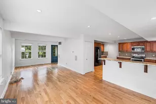 842 Market St, Gloucester City, NJ 08030 - Photo 8