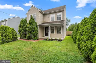 842 Market St, Gloucester City, NJ 08030 - Photo 4