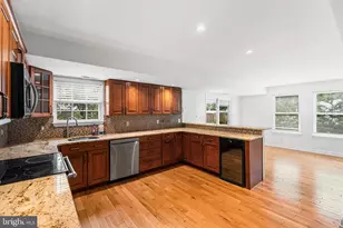 842 Market St, Gloucester City, NJ 08030 - Photo 14