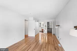 842 Market St, Gloucester City, NJ 08030 - Photo 26