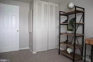 39 Victoria Manor Ct, Sicklerville, NJ 08081 - Photo 12