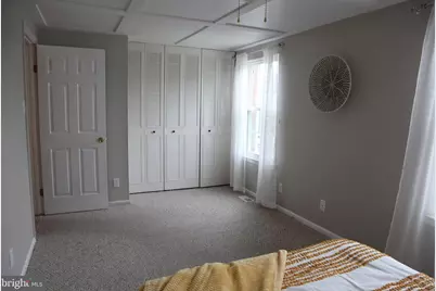 39 Victoria Manor Court, Sicklerville, NJ 08081 - Photo 6