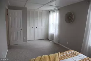 39 Victoria Manor Ct, Sicklerville, NJ 08081 - Photo 6