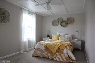 39 Victoria Manor Ct, Sicklerville, NJ 08081 - Photo 8