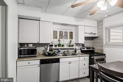 134 W Somerdale Road, Somerdale, NJ 08083 - Photo 16