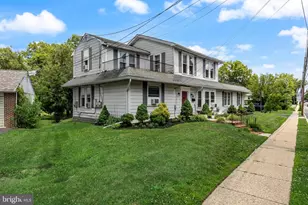 134 W Somerdale Rd, Somerdale, NJ 08083 - Photo 2