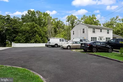 134 W Somerdale Road, Somerdale, NJ 08083 - Photo 40