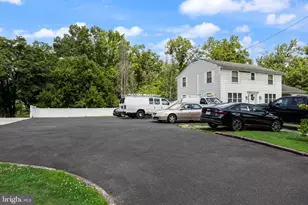134 W Somerdale Rd, Somerdale, NJ 08083 - Photo 40