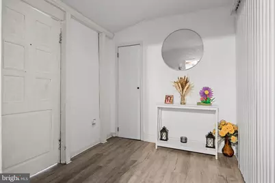 134 W Somerdale Road, Somerdale, NJ 08083 - Photo 14