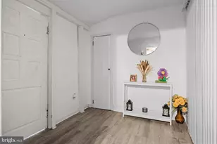 134 W Somerdale Rd, Somerdale, NJ 08083 - Photo 14
