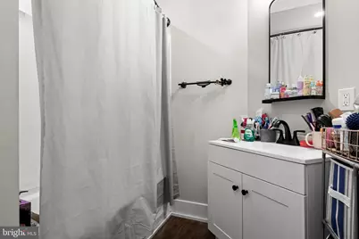 134 W Somerdale Road, Somerdale, NJ 08083 - Photo 10