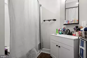 134 W Somerdale Rd, Somerdale, NJ 08083 - Photo 10