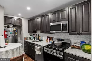 134 W Somerdale Rd, Somerdale, NJ 08083 - Photo 6