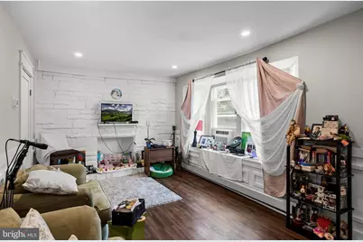 134 W Somerdale Road, Somerdale, NJ 08083 - Photo 4
