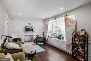 134 W Somerdale Rd, Somerdale, NJ 08083 - Photo 4