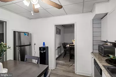 134 W Somerdale Road, Somerdale, NJ 08083 - Photo 18