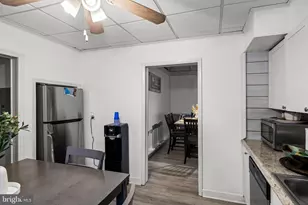 134 W Somerdale Rd, Somerdale, NJ 08083 - Photo 18