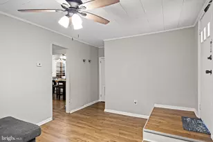 134 W Somerdale Rd, Somerdale, NJ 08083 - Photo 30