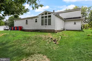 134 W Somerdale Rd, Somerdale, NJ 08083 - Photo 36