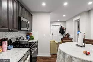 134 W Somerdale Rd, Somerdale, NJ 08083 - Photo 8