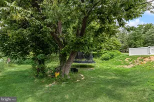 134 W Somerdale Rd, Somerdale, NJ 08083 - Photo 38