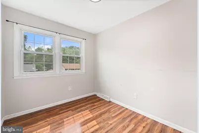 116 Carolina Avenue, Cherry Hill, NJ 08003 - Photo 18