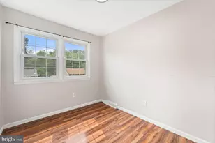 116 Carolina Ave, Cherry Hill, NJ 08003 - Photo 18