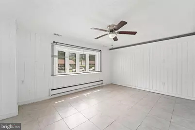 116 Carolina Avenue, Cherry Hill, NJ 08003 - Photo 6