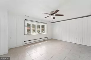 116 Carolina Ave, Cherry Hill, NJ 08003 - Photo 6