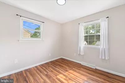 116 Carolina Avenue, Cherry Hill, NJ 08003 - Photo 14