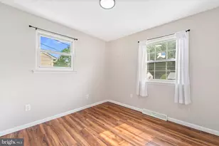 116 Carolina Ave, Cherry Hill, NJ 08003 - Photo 14