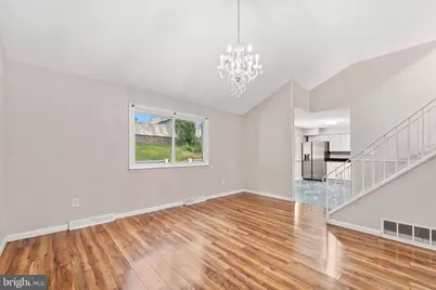 116 Carolina Avenue, Cherry Hill, NJ 08003 - Photo 14