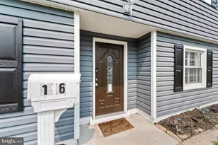 116 Carolina Ave, Cherry Hill, NJ 08003 - Photo 4