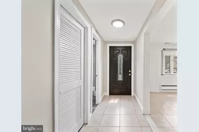 116 Carolina Avenue, Cherry Hill, NJ 08003 - Photo 4