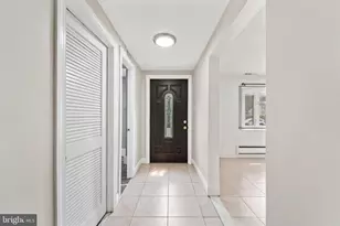 116 Carolina Ave, Cherry Hill, NJ 08003 - Photo 4