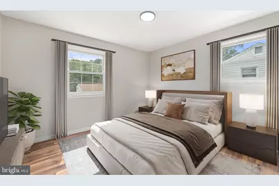 116 Carolina Avenue, Cherry Hill, NJ 08003 - Photo 24