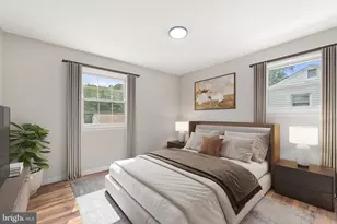 116 Carolina Ave, Cherry Hill, NJ 08003 - Photo 24
