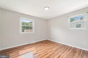 116 Carolina Ave, Cherry Hill, NJ 08003 - Photo 22