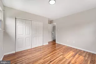 116 Carolina Ave, Cherry Hill, NJ 08003 - Photo 16