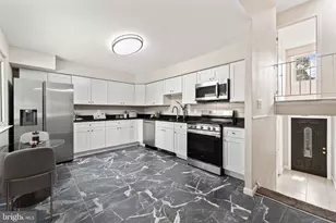 116 Carolina Ave, Cherry Hill, NJ 08003 - Photo 26