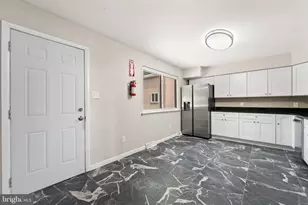 116 Carolina Ave, Cherry Hill, NJ 08003 - Photo 10
