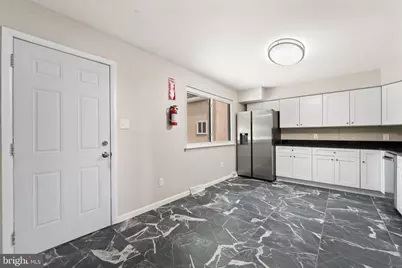 116 Carolina Avenue, Cherry Hill, NJ 08003 - Photo 12
