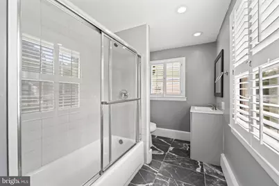 116 Carolina Avenue, Cherry Hill, NJ 08003 - Photo 6