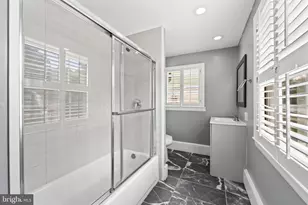 116 Carolina Ave, Cherry Hill, NJ 08003 - Photo 6