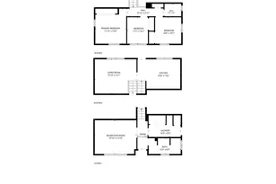 116 Carolina Ave, Cherry Hill, NJ 08003 - Photo 28