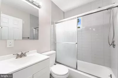 116 Carolina Avenue, Cherry Hill, NJ 08003 - Photo 16